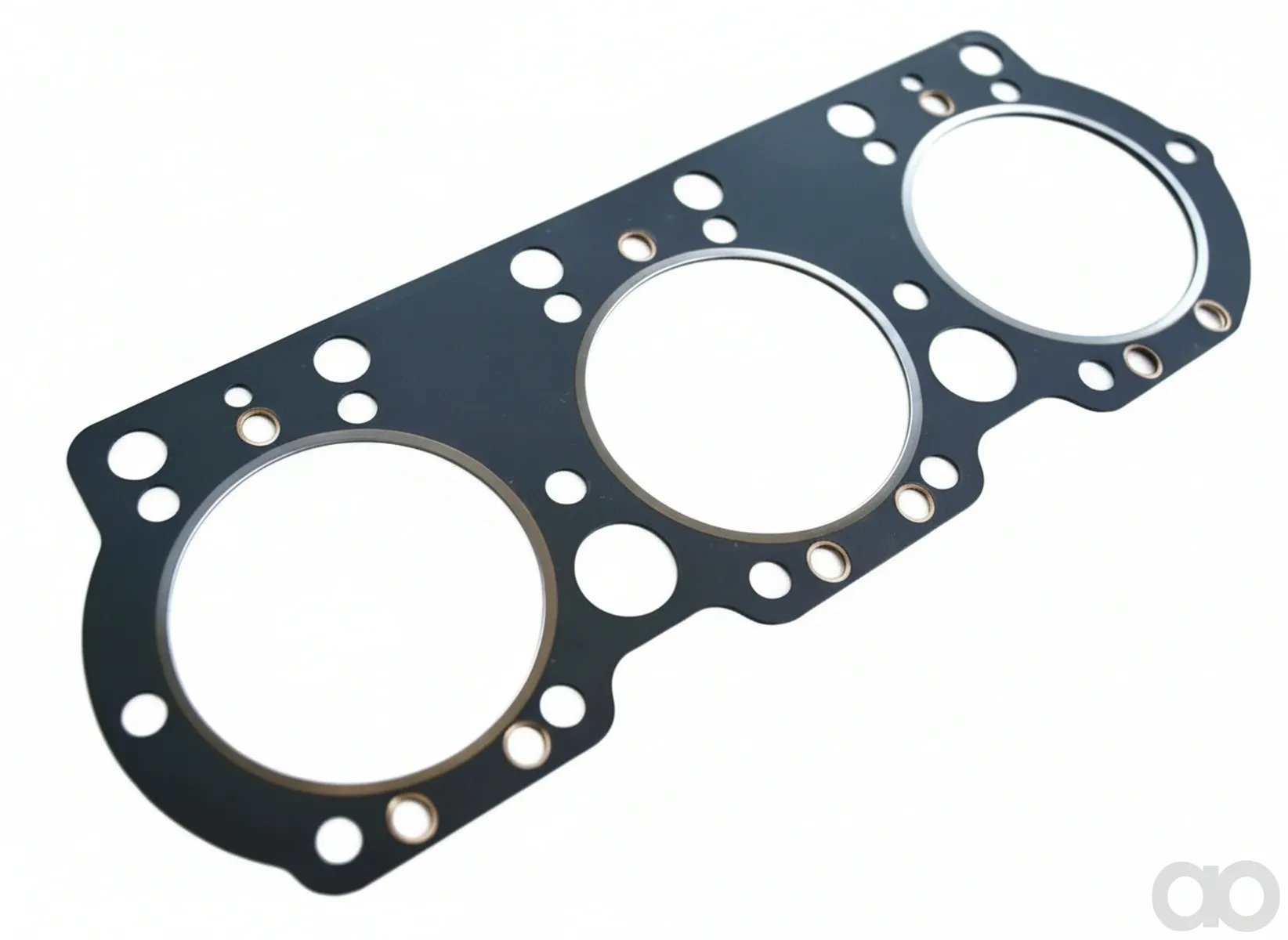 Manitou - 563533 - Cylinder Head Gasket
