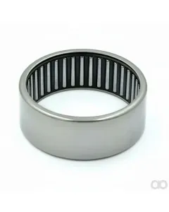 Manitou - 563769 - Roller Bearing