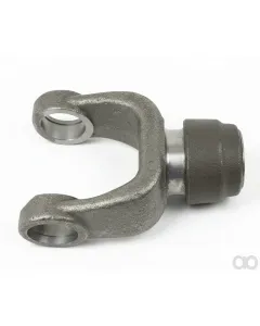 Manitou - 563778 - Intermediate Flange