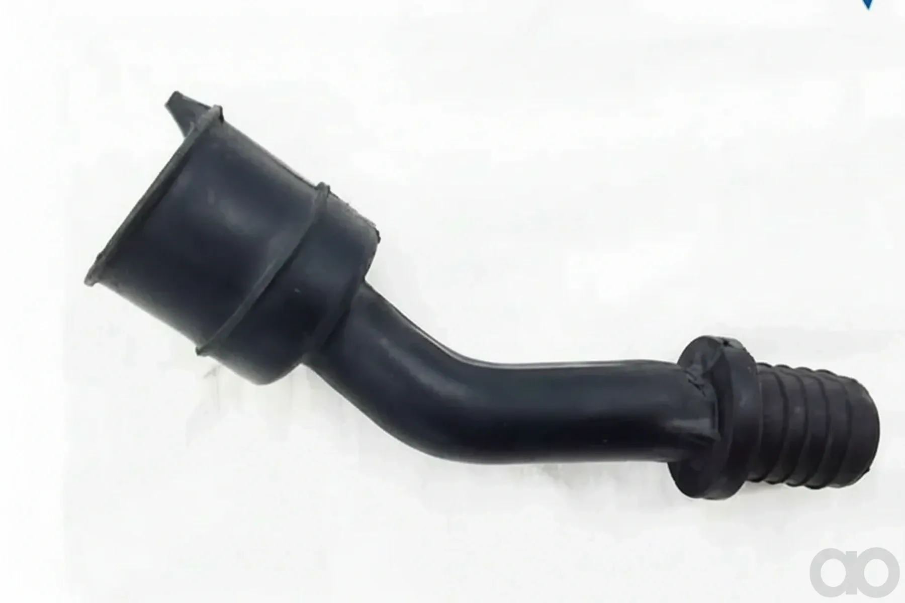 Manitou - 563782 - Valve