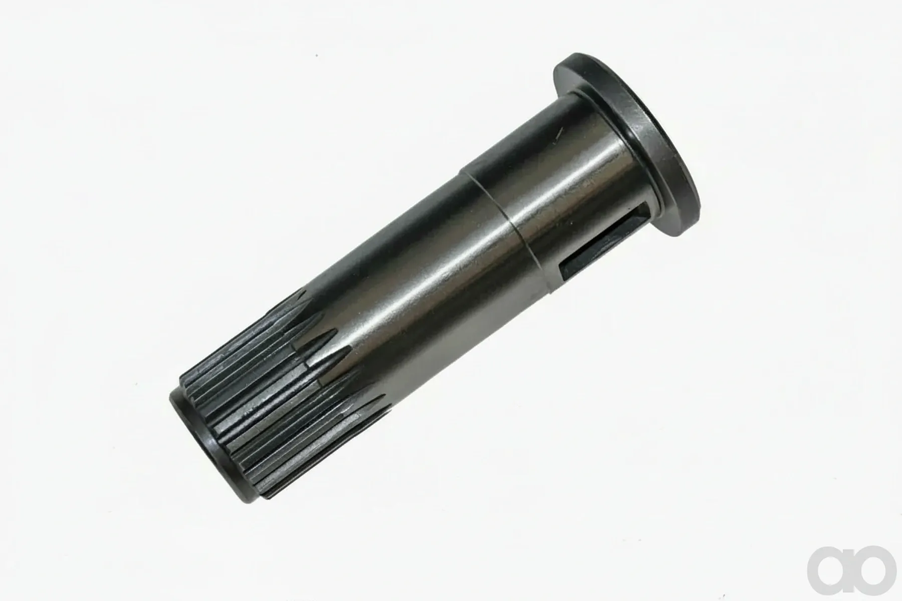 Manitou - 563787 - Shaft
