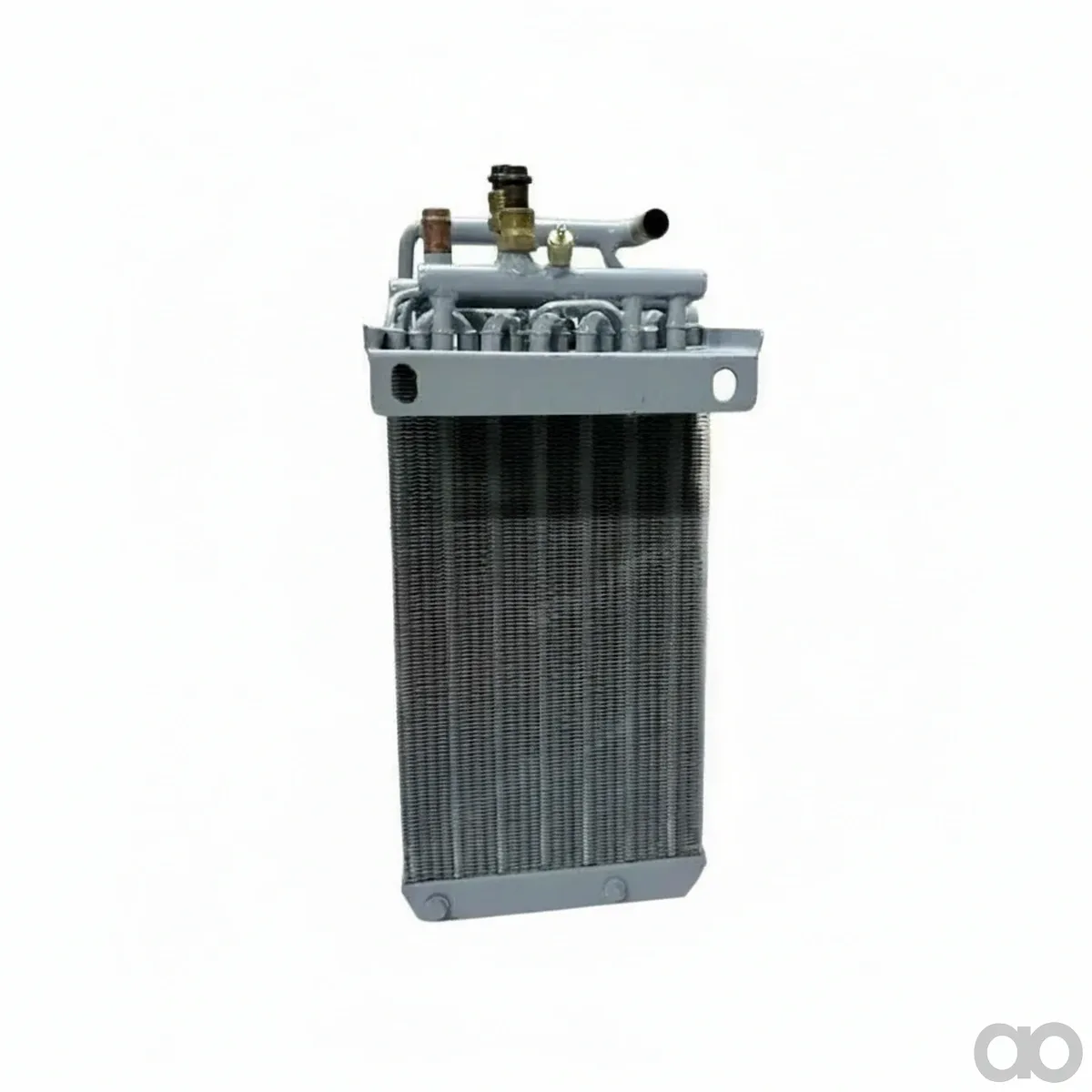 Manitou - 564044 - Radiator Heater