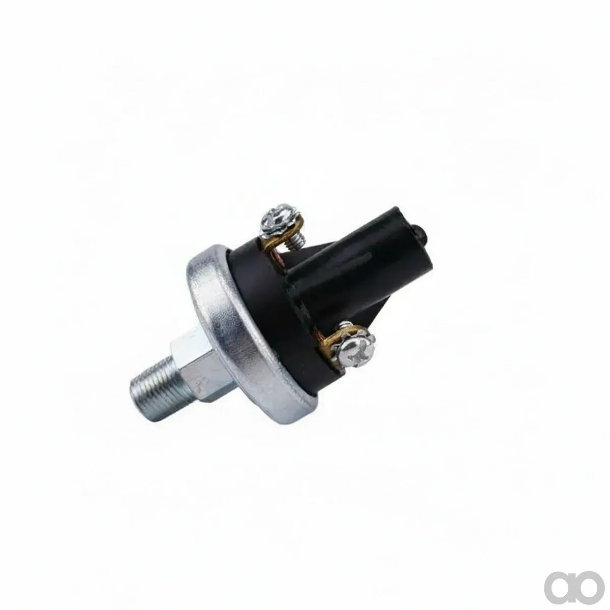 Manitou - 564064 - Spare Part