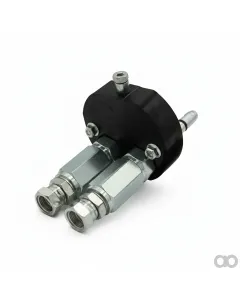 Manitou - 564189 - Pressure Switch