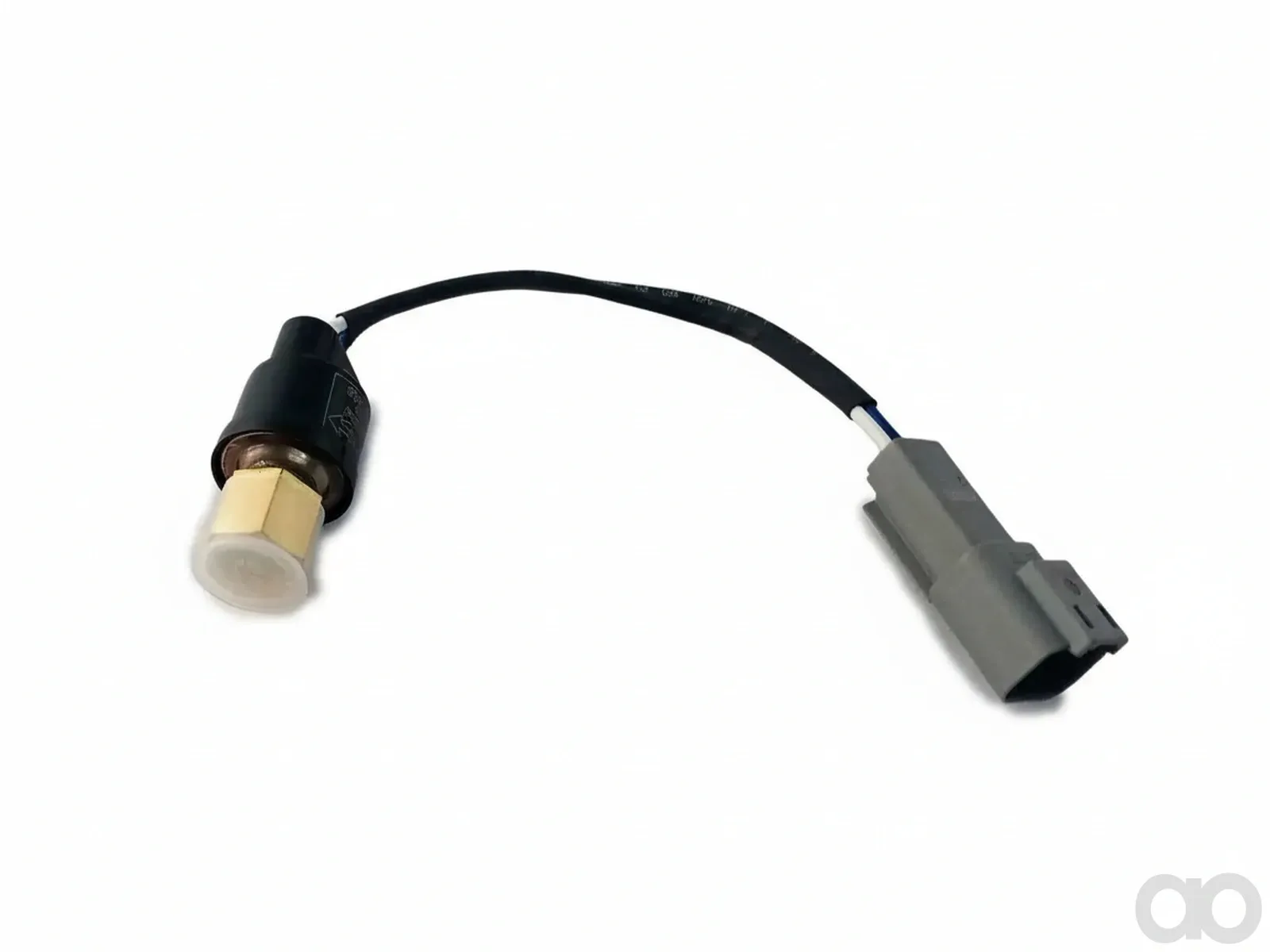 Manitou - 564208 - Sensor