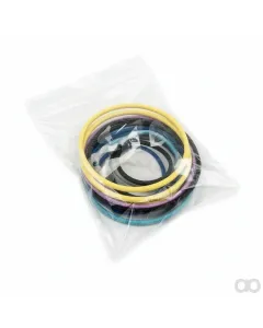 Manitou - 564319 - Seal Kit