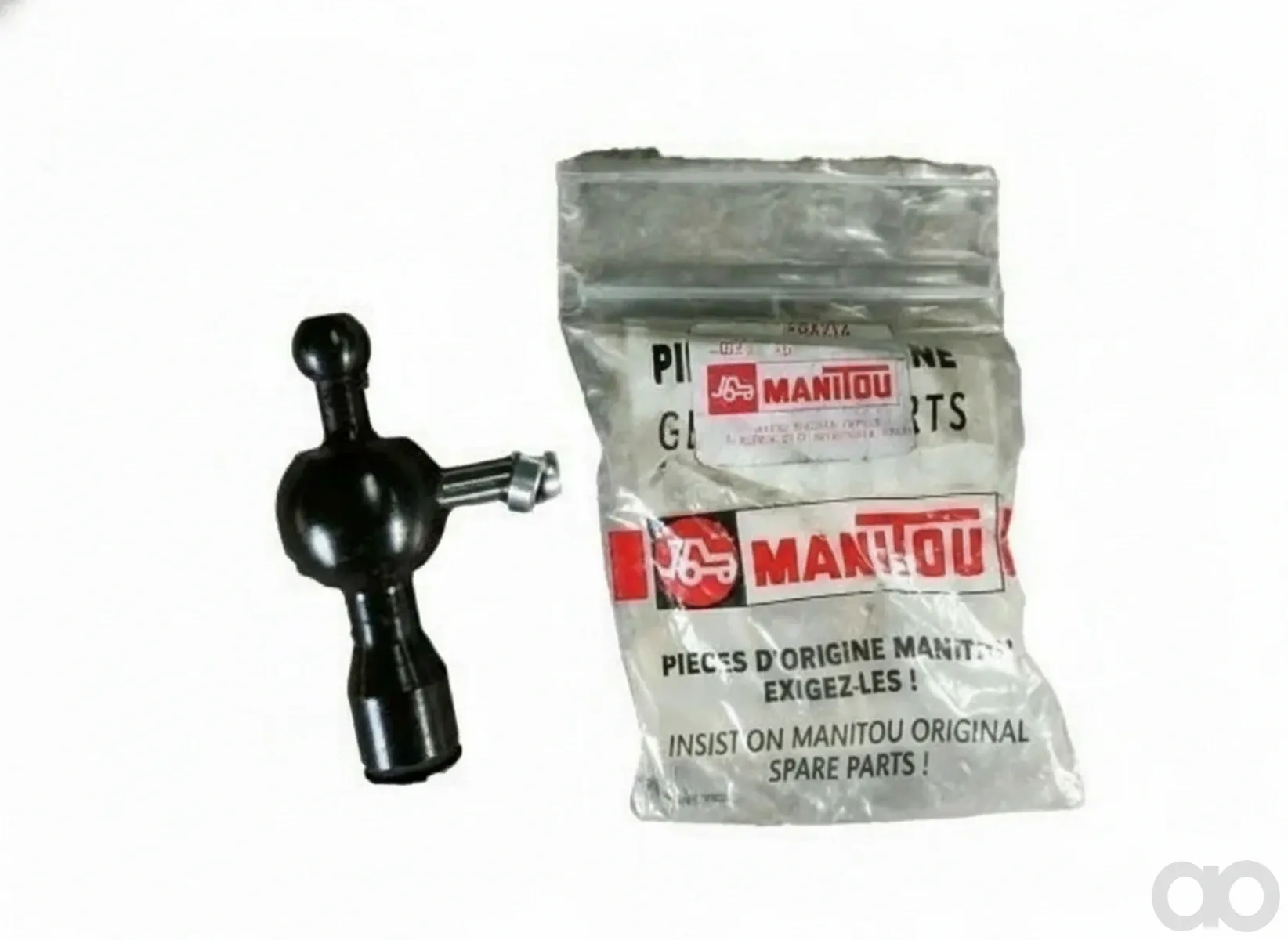 Manitou - 564714 - Joint