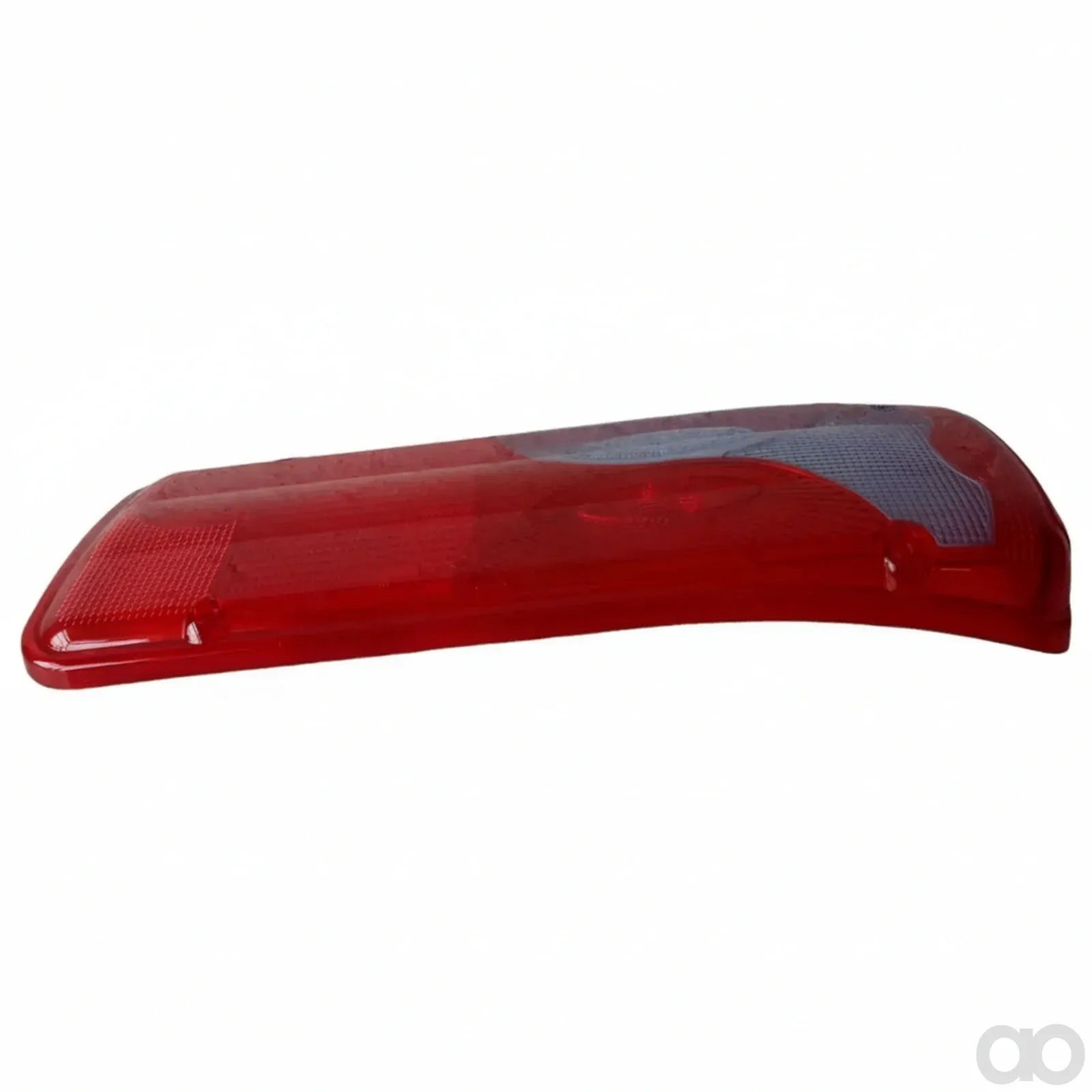 Manitou - 564744 - Tail Light Lens