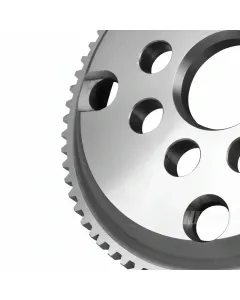 Manitou - 565998 - Gear