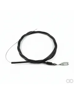 Manitou - 577060 - Wire Rope