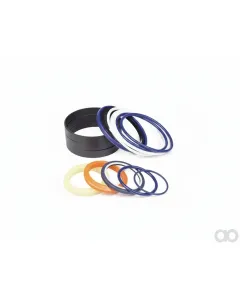 Manitou - 585370 - Gasket Kit