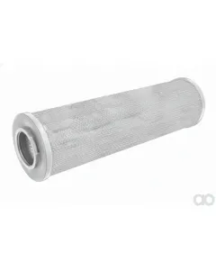 Manitou - 600675 - Hydraulic Filter MLA