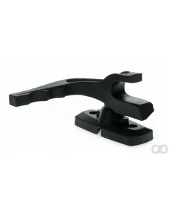 Manitou - 600940 - Locking