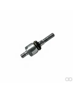 Manitou - 601209 - Ball Joint
