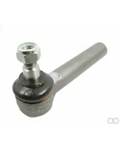 Manitou - 601214 - Joint