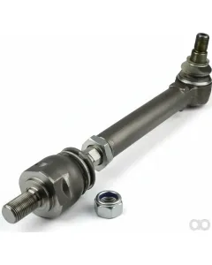 Manitou - 601216 - Complete Tie Rod