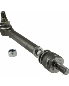 Manitou - 601217 - Complete Tie Rod