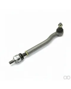 Manitou - 601220 - Tie Rod End