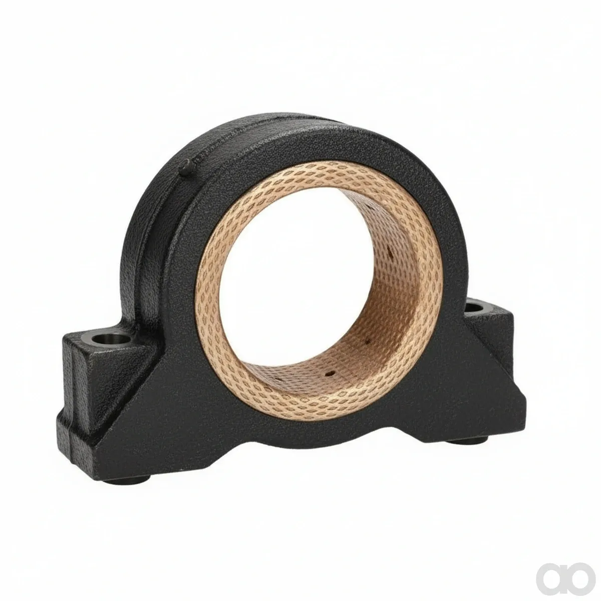 Manitou - 601561 - Housing
