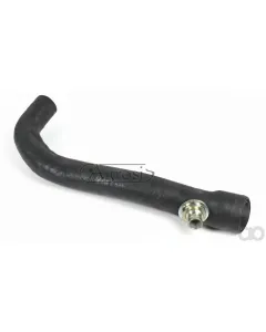 Manitou - 601648 - Hose