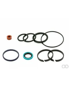 Manitou - 601676 - Seal Kit