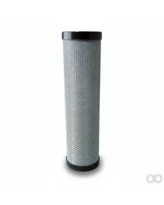 Manitou - 602096 - Hydraulic Filter Manitou MLT 523T