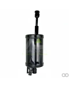 Manitou - 602153 - Filter Dryer