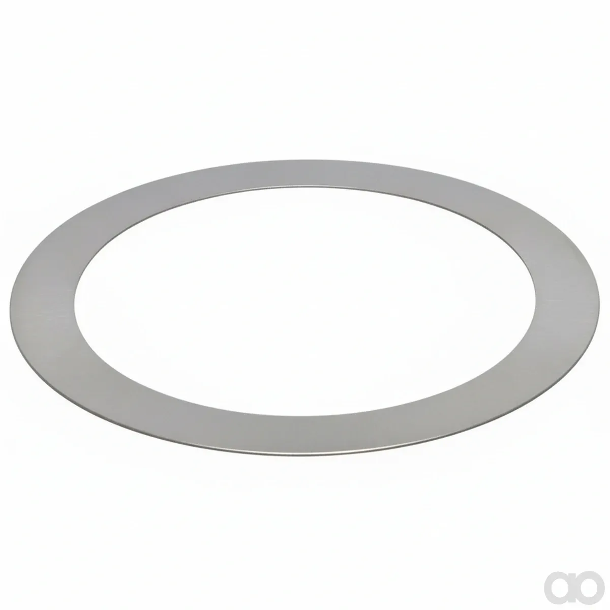 Manitou - 602234 - Wedge