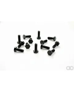 Manitou - 603188 - Repair Kit