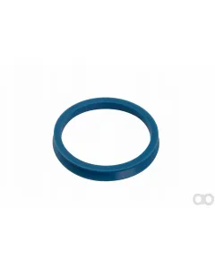 Manitou - 603549 - Seal Kit