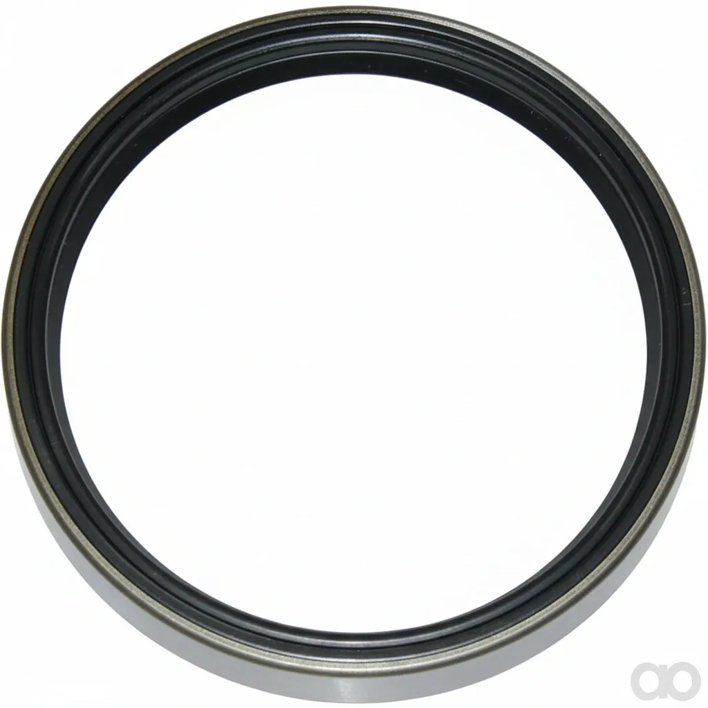 Manitou - 604640 - O Ring