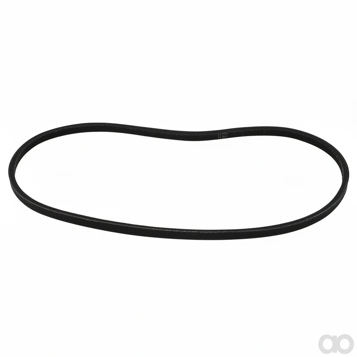 Manitou - 605041 - Belt