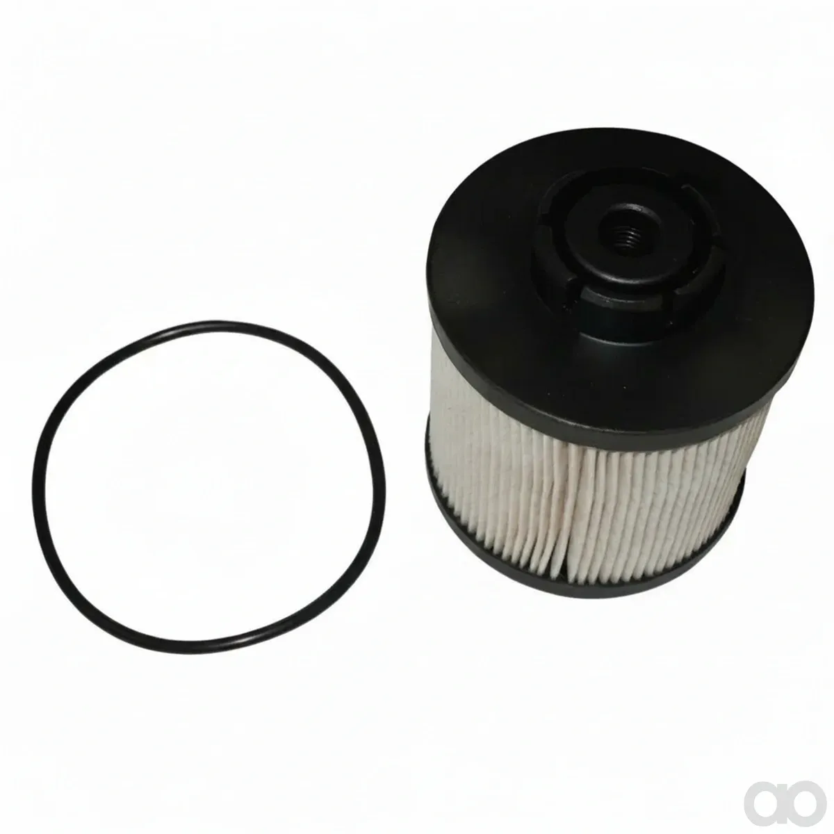 Manitou - 608774 - Fuel Filter Insert