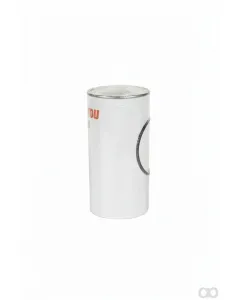 Manitou - 608776 - Fuel Filter Large