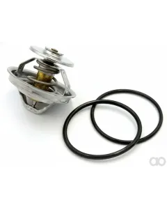 Manitou - 656549 - Thermostat