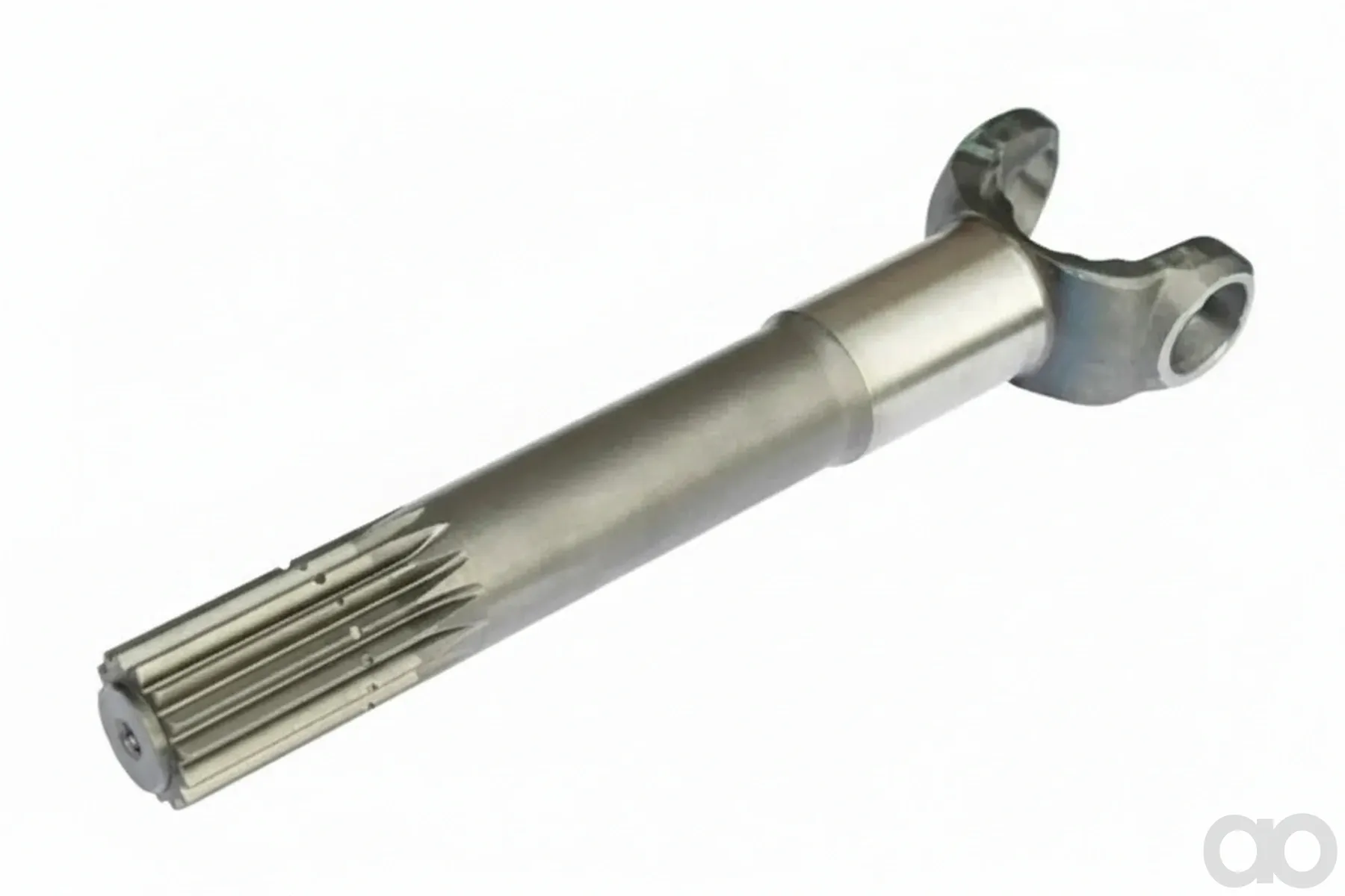 Manitou - 661501 - Joint