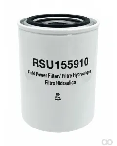Manitou - 661954 - Hydraulic Filter