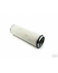 Manitou - 662196 - Kit