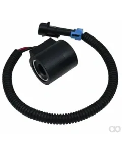 Manitou - 673401 - Sensor