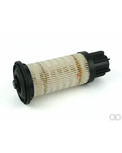Manitou - 673484 - Complete Fuel Filter