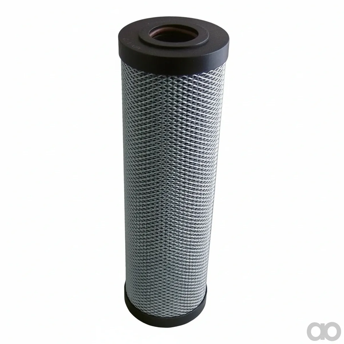 Manitou - 686236 - Hydraulic Return Filter 625