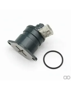 Manitou - 689049 - Solenoid Valve