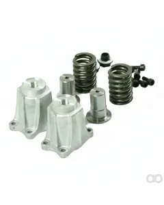 Manitou - 702593