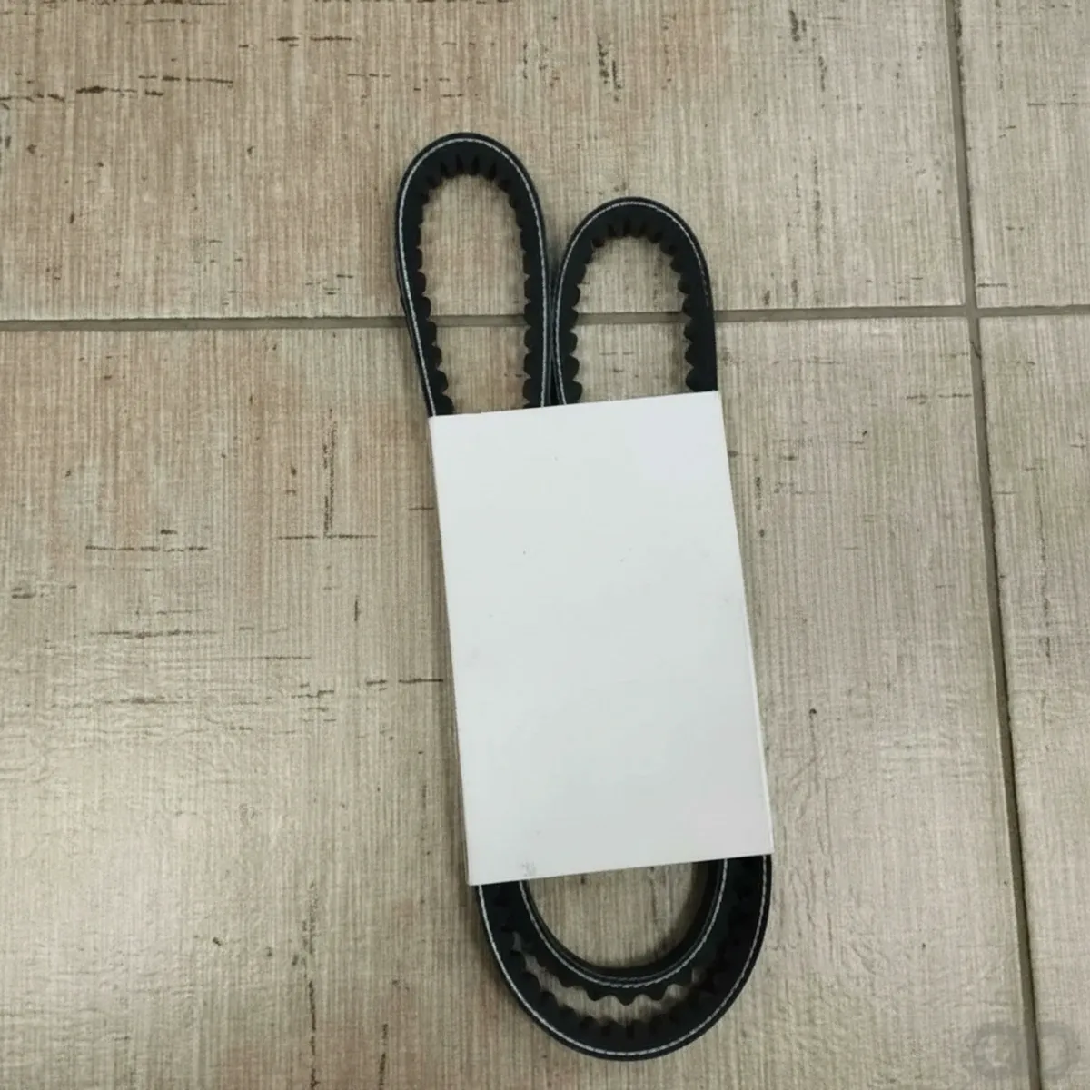 Manitou - 702974 - Belt