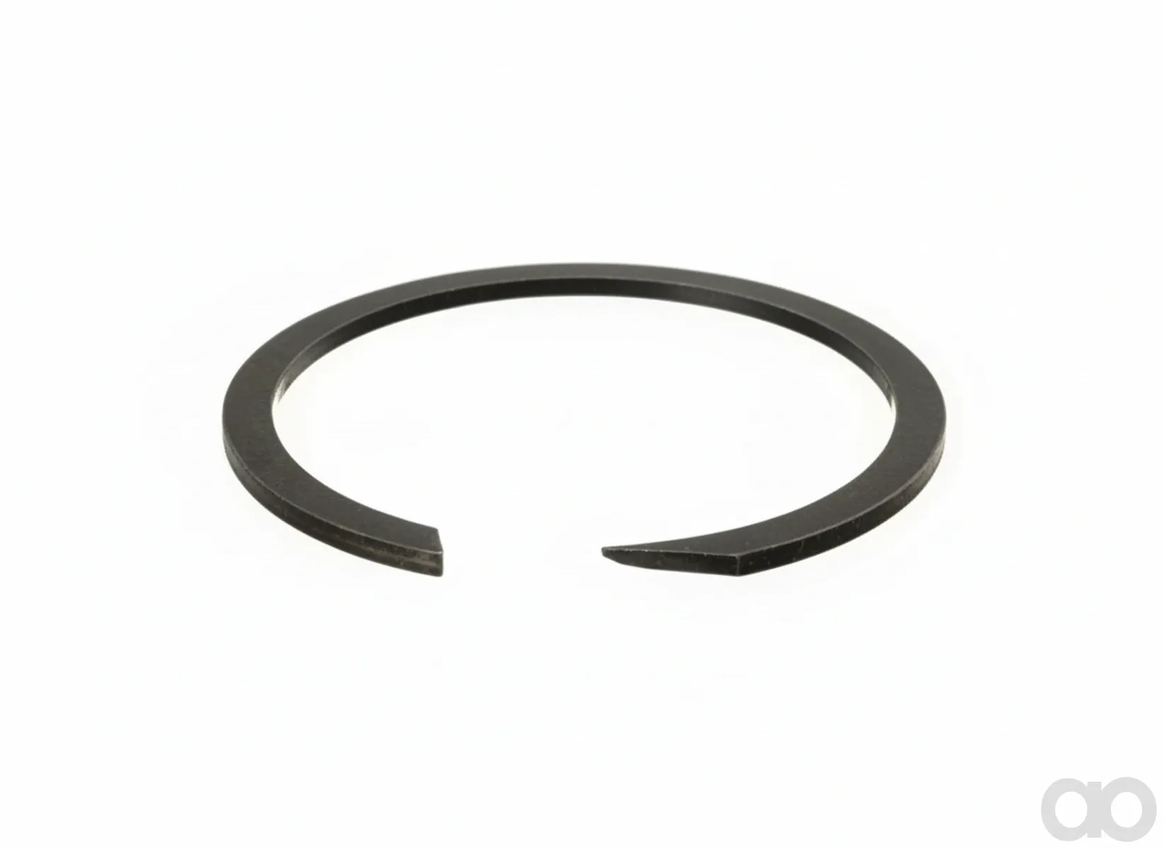 Manitou - 703083 - Seal