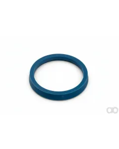 Manitou - 703497 - Bushing