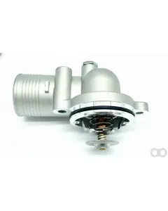 Manitou - 704637 - Thermostat (Complete)