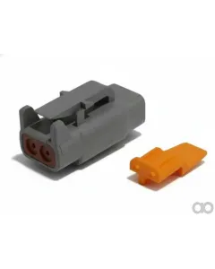 Manitou - 705156 - Spare Part