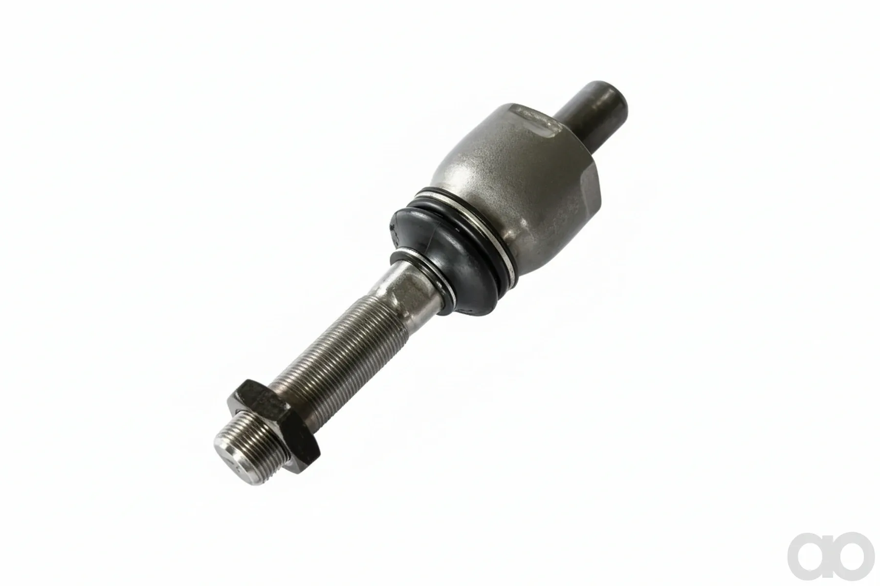 Manitou - 705269 - Complete Cross Rod