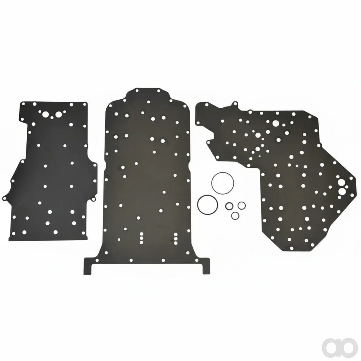 Manitou - 705929 - Seal Kit